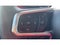 2023 Jeep Gladiator Rubicon 4x4