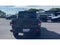 2023 Jeep Gladiator Rubicon 4x4