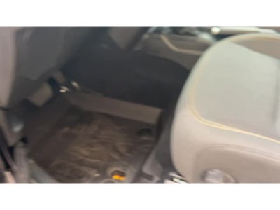 2026 Jeep Gladiator GLADIATOR SPORT 4X4