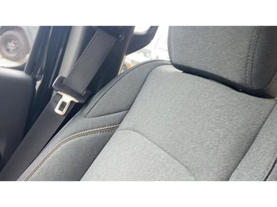 2026 Jeep Gladiator GLADIATOR SPORT 4X4