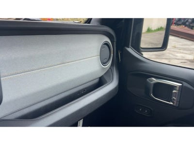 2026 Jeep Gladiator GLADIATOR SPORT 4X4