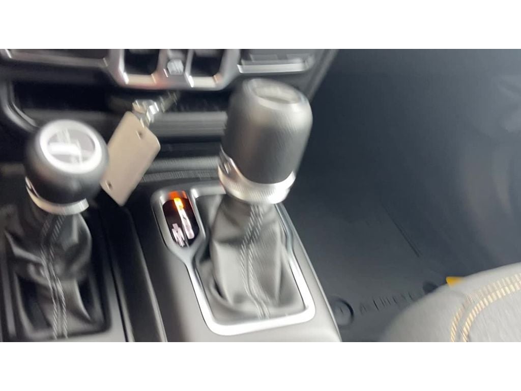 2026 Jeep Gladiator GLADIATOR SPORT 4X4