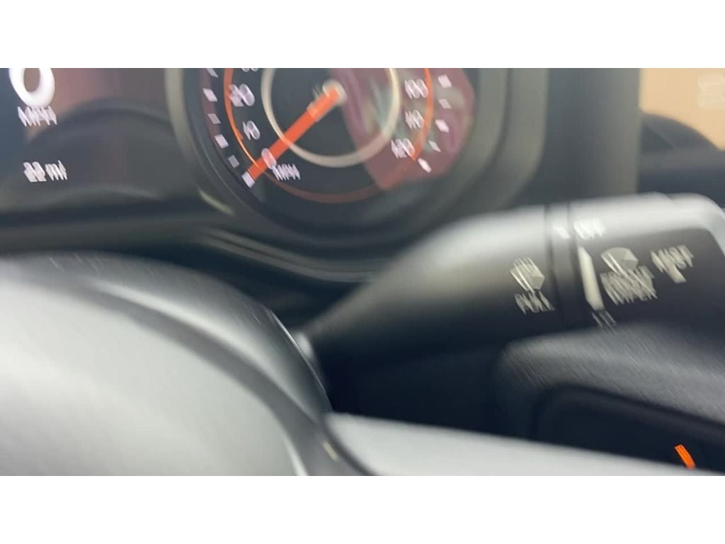 2026 Jeep Gladiator GLADIATOR SPORT 4X4