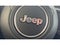 2026 Jeep Gladiator GLADIATOR SPORT 4X4