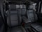 2026 Jeep Gladiator GLADIATOR SAHARA 4X4