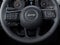 2026 Jeep Gladiator GLADIATOR SAHARA 4X4