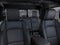 2026 Jeep Gladiator GLADIATOR SAHARA 4X4