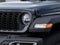 2026 Jeep Gladiator GLADIATOR SPORT 4X4