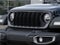 2026 Jeep Gladiator GLADIATOR SPORT 4X4