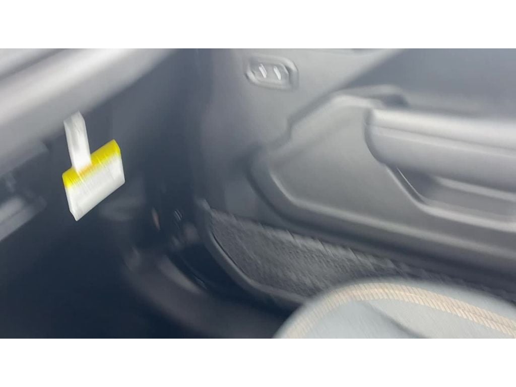 2026 Jeep Gladiator GLADIATOR SPORT 4X4