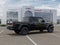 2026 Jeep Gladiator GLADIATOR SPORT 4X4
