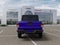 2026 Jeep Gladiator GLADIATOR SPORT 4X4