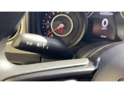 2026 Jeep Gladiator GLADIATOR SPORT 4X4