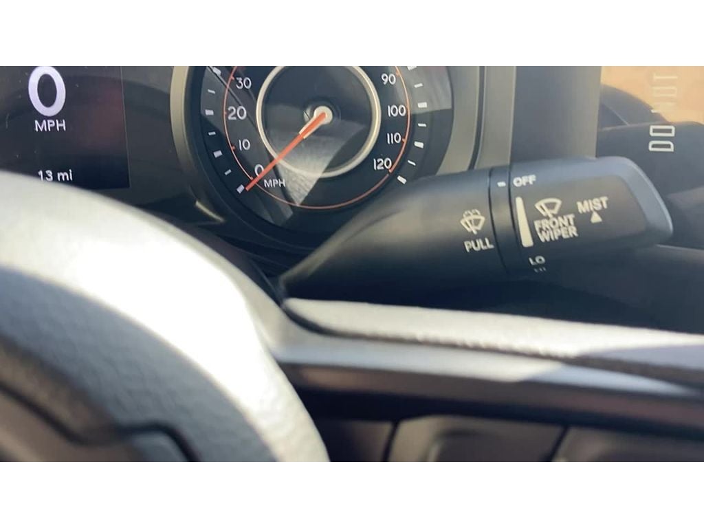 2026 Jeep Gladiator GLADIATOR SPORT 4X4