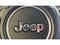 2026 Jeep Gladiator GLADIATOR SPORT 4X4