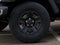 2026 Jeep Gladiator GLADIATOR SPORT 4X4