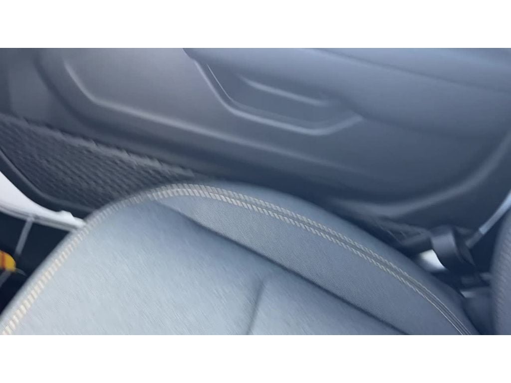 2026 Jeep Gladiator GLADIATOR WILLYS 4X4