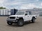 2027 Jeep Gladiator Sport S