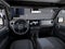 2027 Jeep Gladiator Sport S