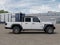 2027 Jeep Gladiator Sport S