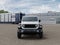 2027 Jeep Gladiator Sport S
