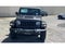 2025 Jeep Gladiator GLADIATOR SPORT S 4X4