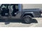 2025 Jeep Gladiator GLADIATOR SPORT S 4X4