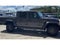 2025 Jeep Gladiator GLADIATOR SPORT S 4X4