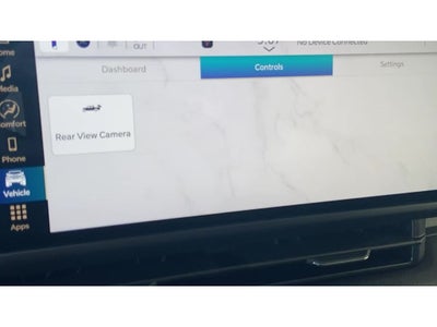 2025 Jeep Gladiator GLADIATOR SPORT S 4X4