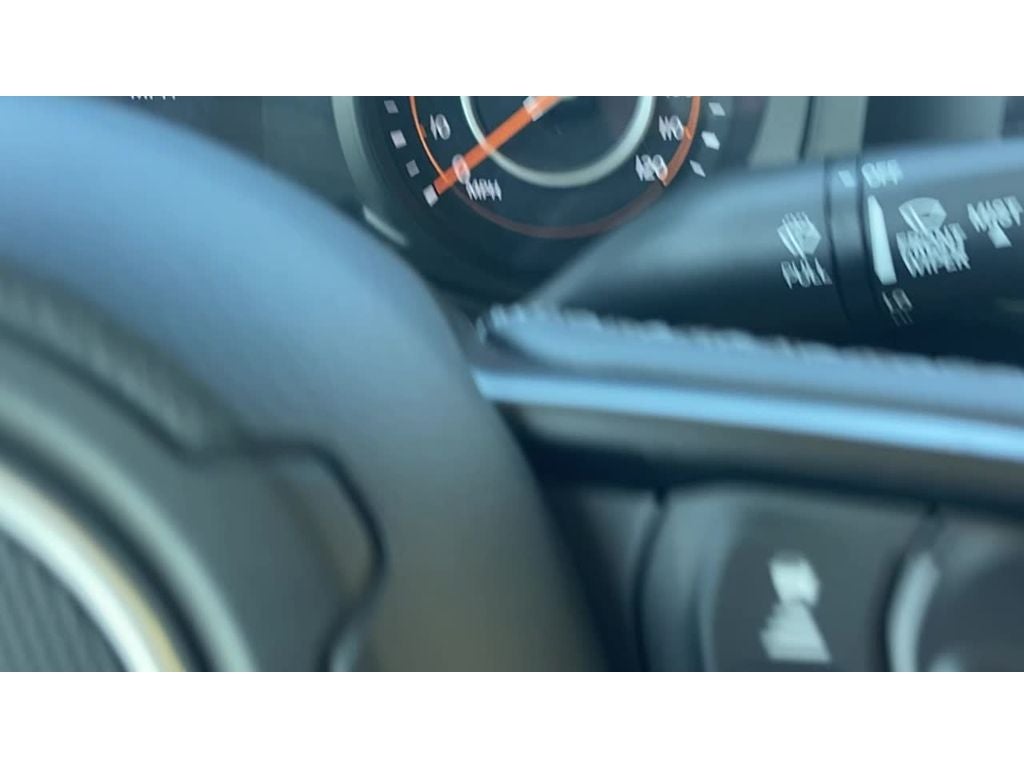 2025 Jeep Gladiator GLADIATOR SPORT S 4X4