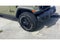 2026 Jeep Gladiator GLADIATOR WILLYS 4X4