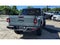 2026 Jeep Gladiator GLADIATOR WILLYS 4X4