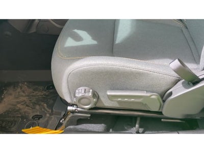 2026 Jeep Gladiator GLADIATOR SPORT 4X4