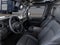2026 Jeep Gladiator GLADIATOR SAHARA 4X4