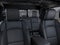 2026 Jeep Gladiator GLADIATOR SAHARA 4X4