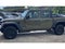 2026 Jeep Gladiator GLADIATOR SPORT 4X4