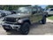 2026 Jeep Gladiator GLADIATOR SPORT 4X4