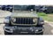 2026 Jeep Gladiator GLADIATOR SPORT 4X4
