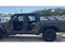2026 Jeep Gladiator GLADIATOR SPORT 4X4