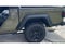 2026 Jeep Gladiator GLADIATOR SPORT 4X4