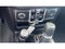 2026 Jeep Gladiator GLADIATOR SPORT 4X4