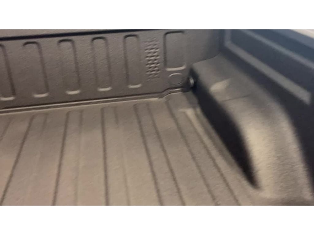 2026 Jeep Gladiator GLADIATOR SPORT 4X4