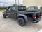2026 Jeep Gladiator GLADIATOR SPORT 4X4