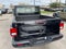 2026 Jeep Gladiator GLADIATOR SPORT 4X4