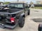 2026 Jeep Gladiator GLADIATOR SPORT 4X4