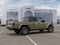 2026 Jeep Gladiator GLADIATOR WILLYS '41 4X4