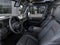 2026 Jeep Gladiator GLADIATOR RUBICON X 4X4
