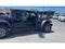 2025 Jeep Gladiator GLADIATOR RUBICON 4X4