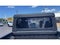 2025 Jeep Gladiator GLADIATOR RUBICON 4X4