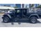 2025 Jeep Gladiator GLADIATOR RUBICON 4X4